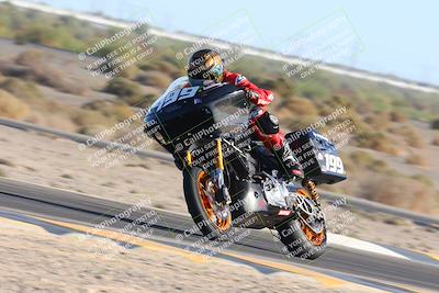 media/Oct-19-2024-CVMA (Sat) [[7df39c5a0d]]/Race 11-Formula 2-CVMA Hooligans/